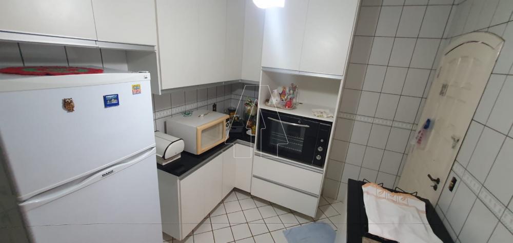 Comprar Casa / Condomínio em Araçatuba R$ 1.050.000,00 - Foto 38