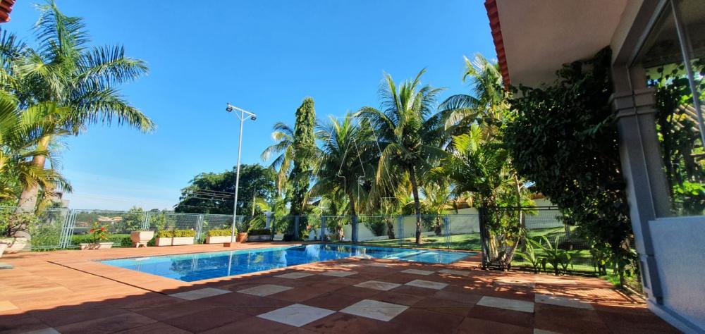 Comprar Casa / Condomínio em Araçatuba R$ 1.050.000,00 - Foto 56