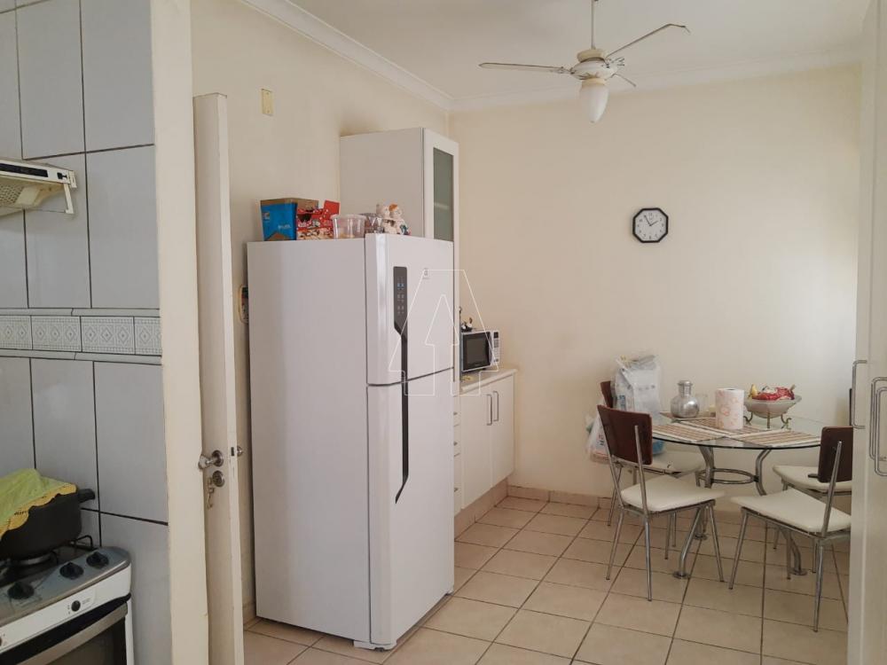 Comprar Casa / Residencial em Araçatuba R$ 310.000,00 - Foto 3