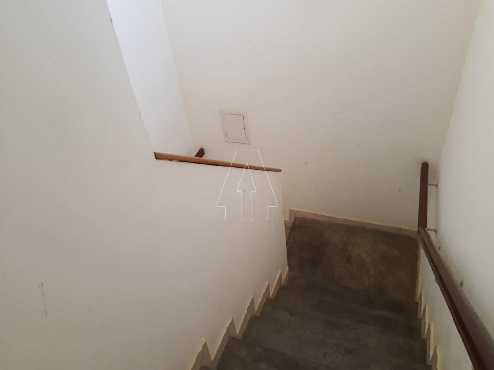 Comprar Casa / Residencial em Araçatuba R$ 310.000,00 - Foto 10