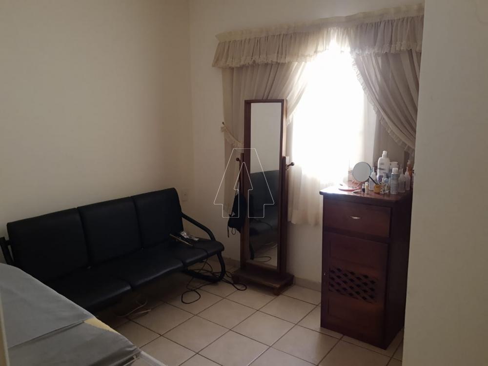 Comprar Casa / Residencial em Araçatuba R$ 310.000,00 - Foto 7