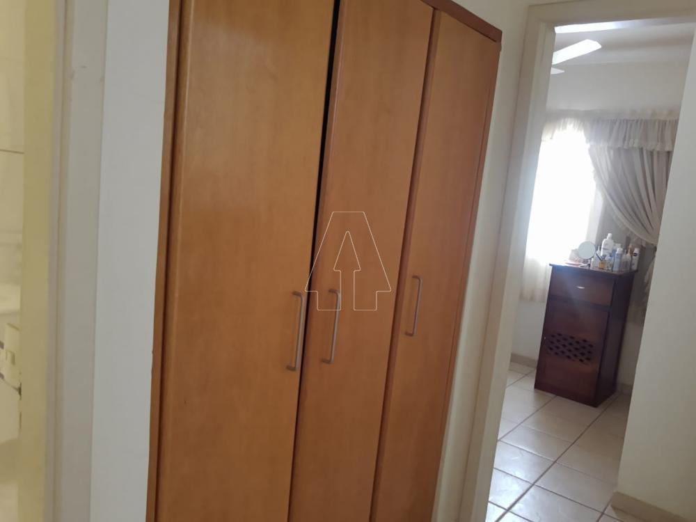 Comprar Casa / Residencial em Araçatuba R$ 310.000,00 - Foto 5