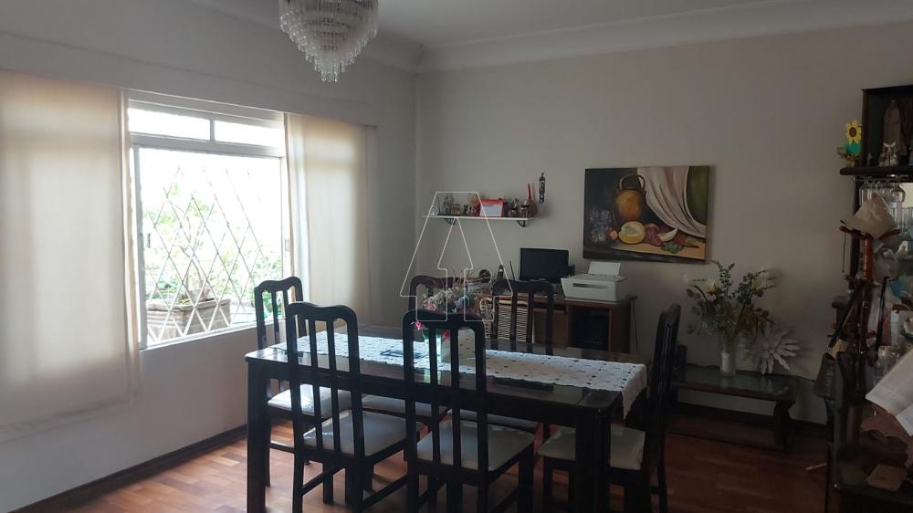 Comprar Casa / Residencial em Araçatuba R$ 470.000,00 - Foto 1