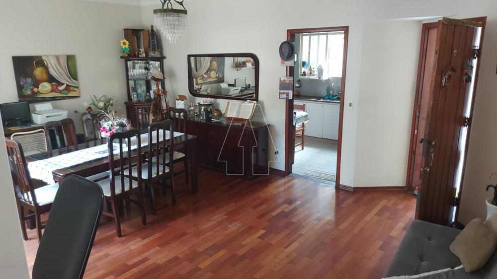 Comprar Casa / Residencial em Araçatuba R$ 470.000,00 - Foto 4