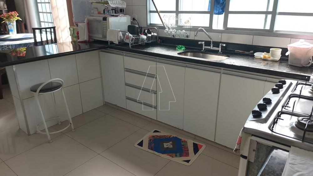 Comprar Casa / Residencial em Araçatuba R$ 470.000,00 - Foto 6