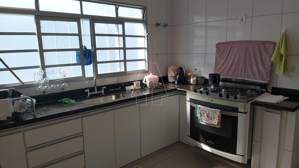 Comprar Casa / Residencial em Araçatuba R$ 470.000,00 - Foto 8