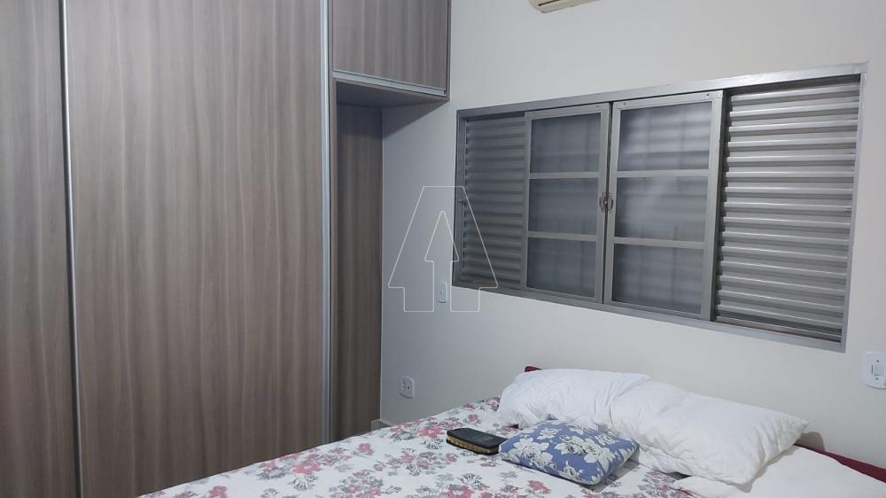 Comprar Casa / Residencial em Araçatuba R$ 470.000,00 - Foto 13