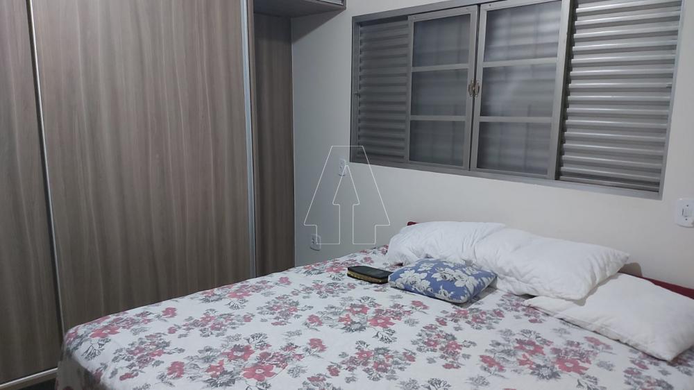 Comprar Casa / Residencial em Araçatuba R$ 470.000,00 - Foto 15