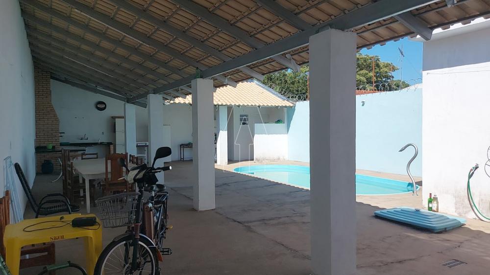 Comprar Casa / Residencial em Araçatuba R$ 470.000,00 - Foto 25