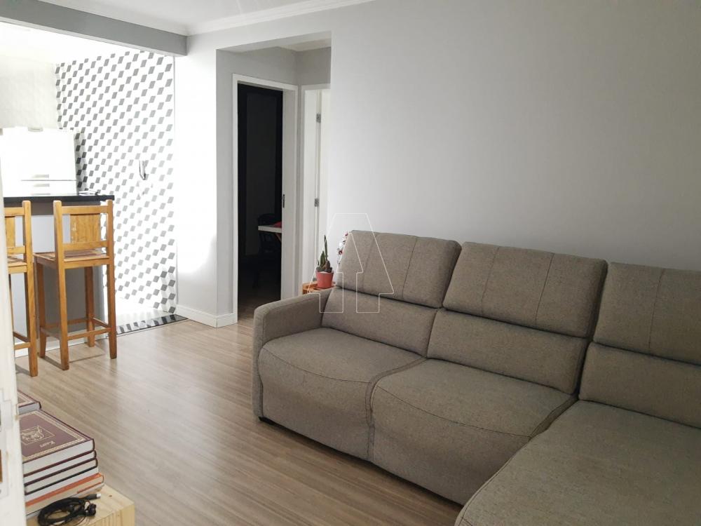 Comprar Apartamento / Padrão em Araçatuba R$ 190.000,00 - Foto 1