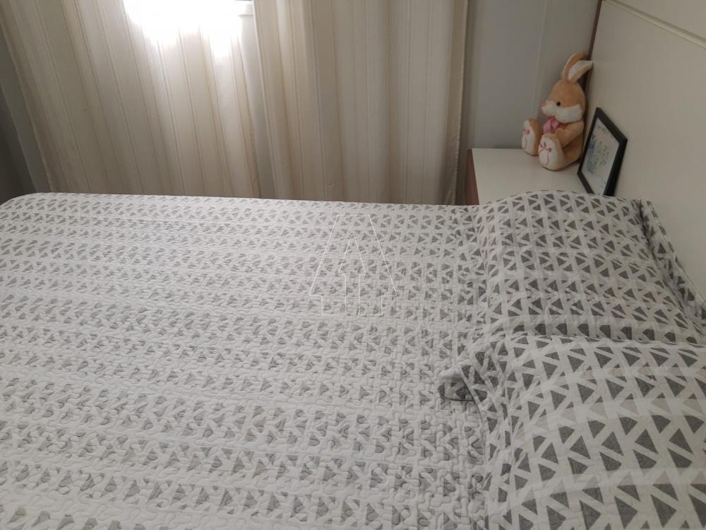 Comprar Apartamento / Padrão em Araçatuba R$ 190.000,00 - Foto 6