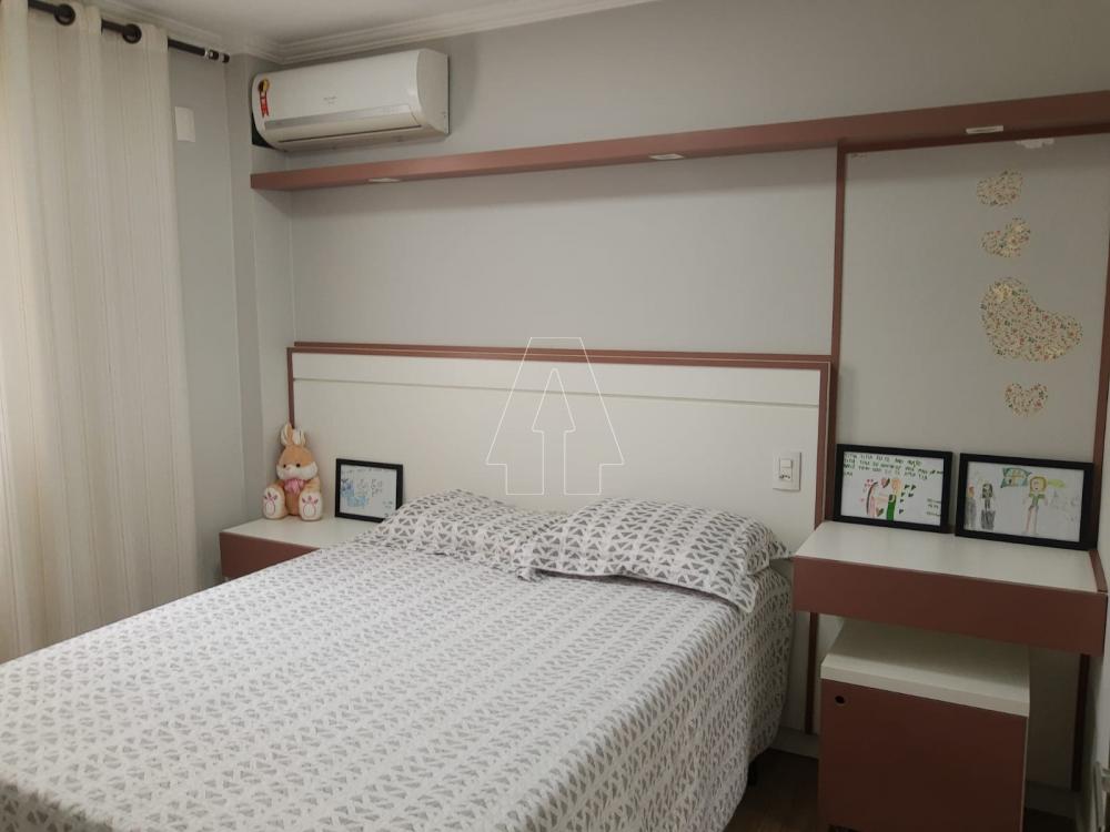 Comprar Apartamento / Padrão em Araçatuba R$ 190.000,00 - Foto 7