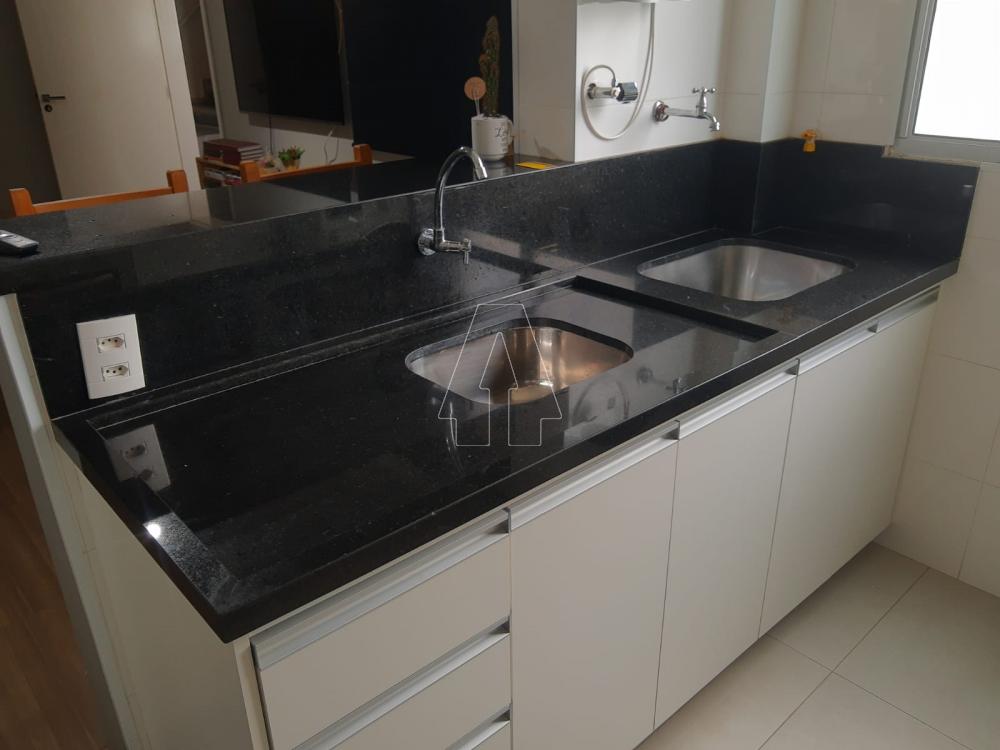 Comprar Apartamento / Padrão em Araçatuba R$ 190.000,00 - Foto 13