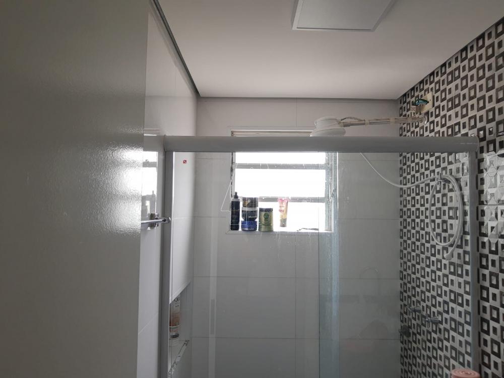 Comprar Apartamento / Padrão em Araçatuba R$ 190.000,00 - Foto 14