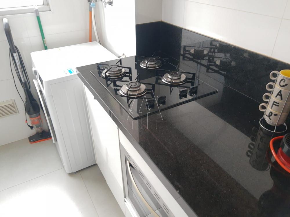 Comprar Apartamento / Padrão em Araçatuba R$ 190.000,00 - Foto 15