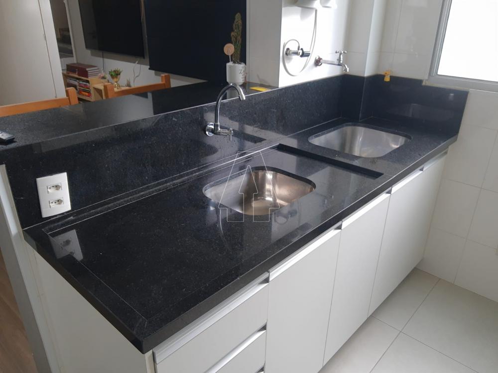 Comprar Apartamento / Padrão em Araçatuba R$ 190.000,00 - Foto 17