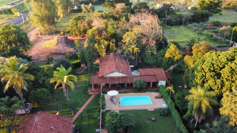 Comprar Rural / Chácara em Araçatuba R$ 870.000,00 - Foto 2