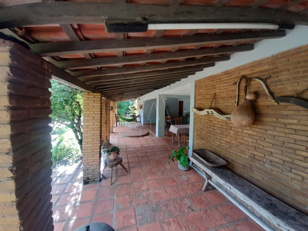 Comprar Rural / Chácara em Araçatuba R$ 870.000,00 - Foto 4