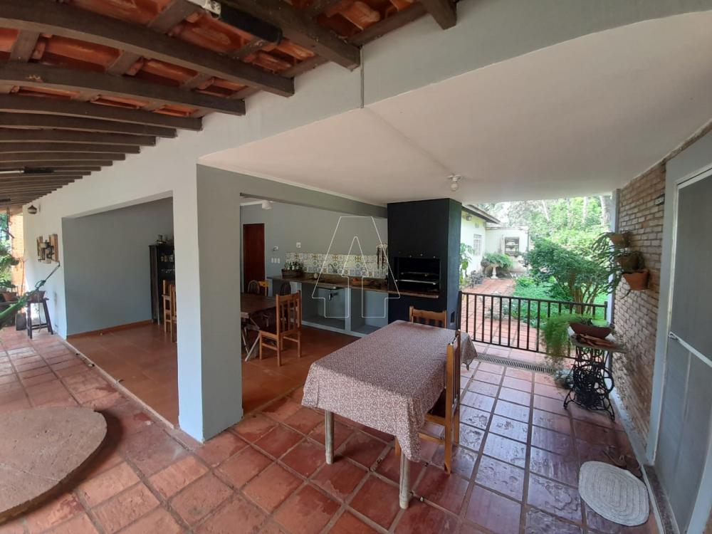 Comprar Rural / Chácara em Araçatuba R$ 870.000,00 - Foto 7