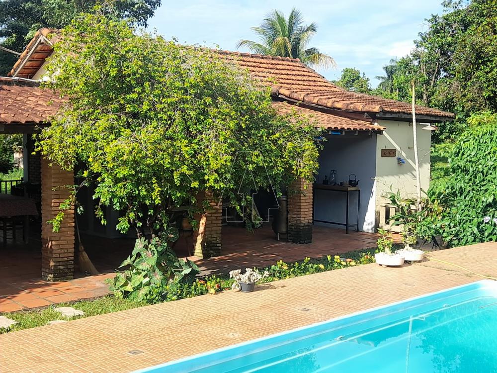 Comprar Rural / Chácara em Araçatuba R$ 870.000,00 - Foto 8