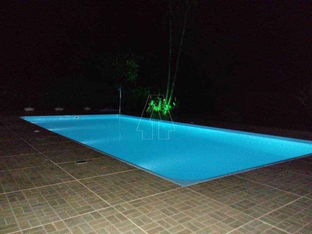 Comprar Rural / Chácara em Araçatuba R$ 870.000,00 - Foto 10