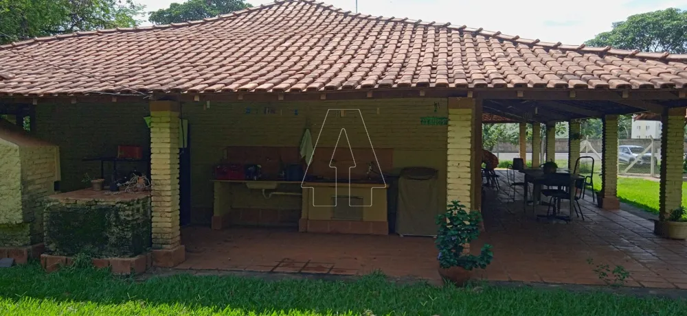 Comprar Rural / Chácara em Araçatuba - Foto 5