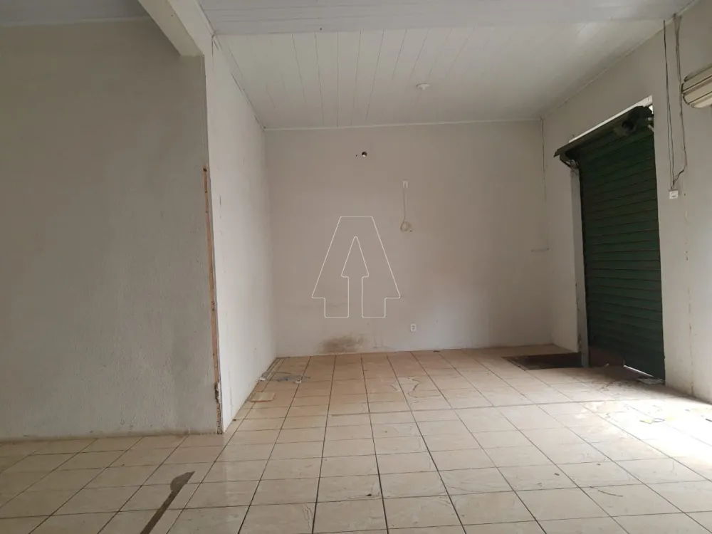 Comprar Comercial / Ponto Comercial em Araçatuba R$ 750.000,00 - Foto 2