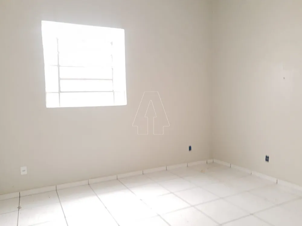 Comprar Comercial / Ponto Comercial em Araçatuba R$ 750.000,00 - Foto 6