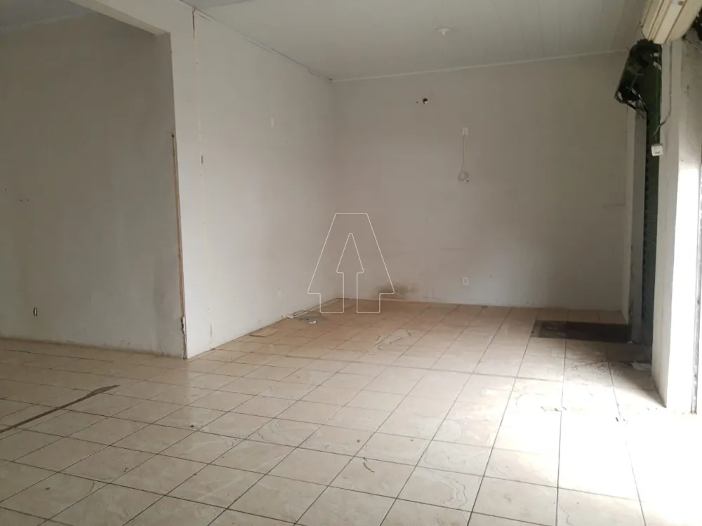 Comprar Comercial / Ponto Comercial em Araçatuba R$ 750.000,00 - Foto 7