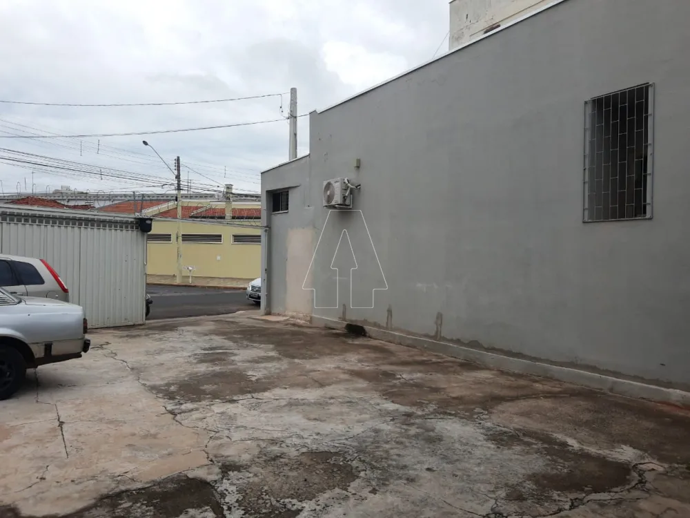 Comprar Comercial / Ponto Comercial em Araçatuba R$ 750.000,00 - Foto 11