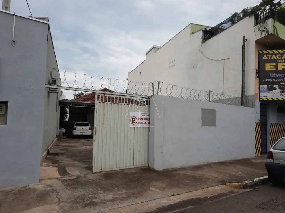 Comprar Comercial / Ponto Comercial em Araçatuba R$ 750.000,00 - Foto 12