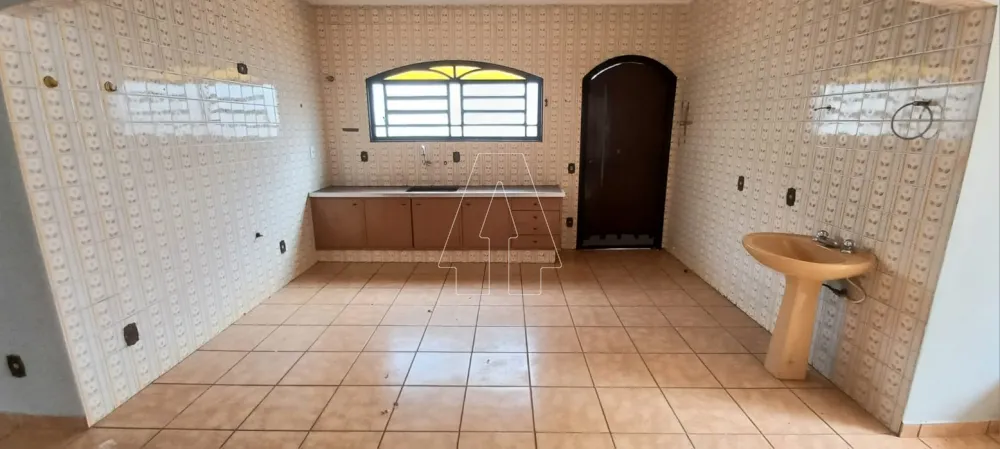 Alugar Casa / Residencial em Araçatuba R$ 5.000,00 - Foto 23