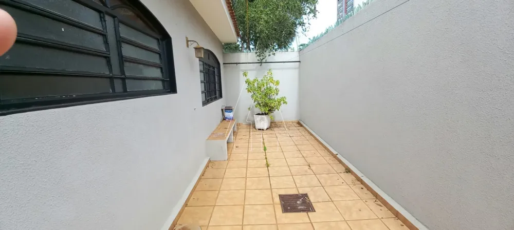 Alugar Casa / Residencial em Araçatuba R$ 5.000,00 - Foto 28