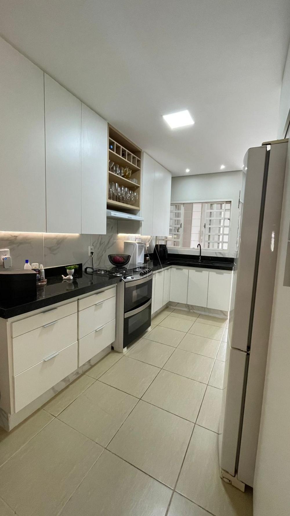 Comprar Casa / Residencial em Araçatuba R$ 390.000,00 - Foto 2