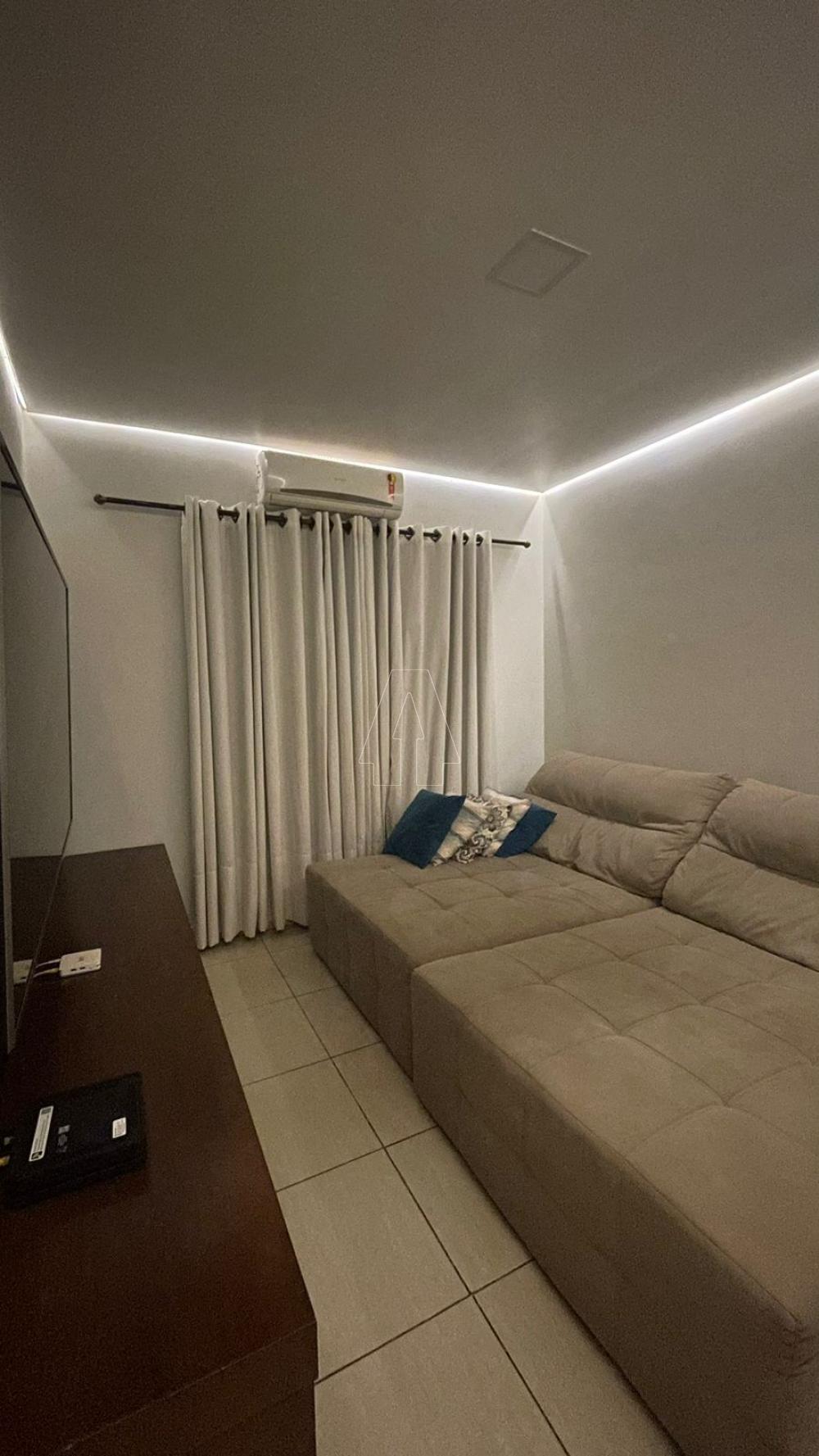 Comprar Casa / Residencial em Araçatuba R$ 390.000,00 - Foto 8