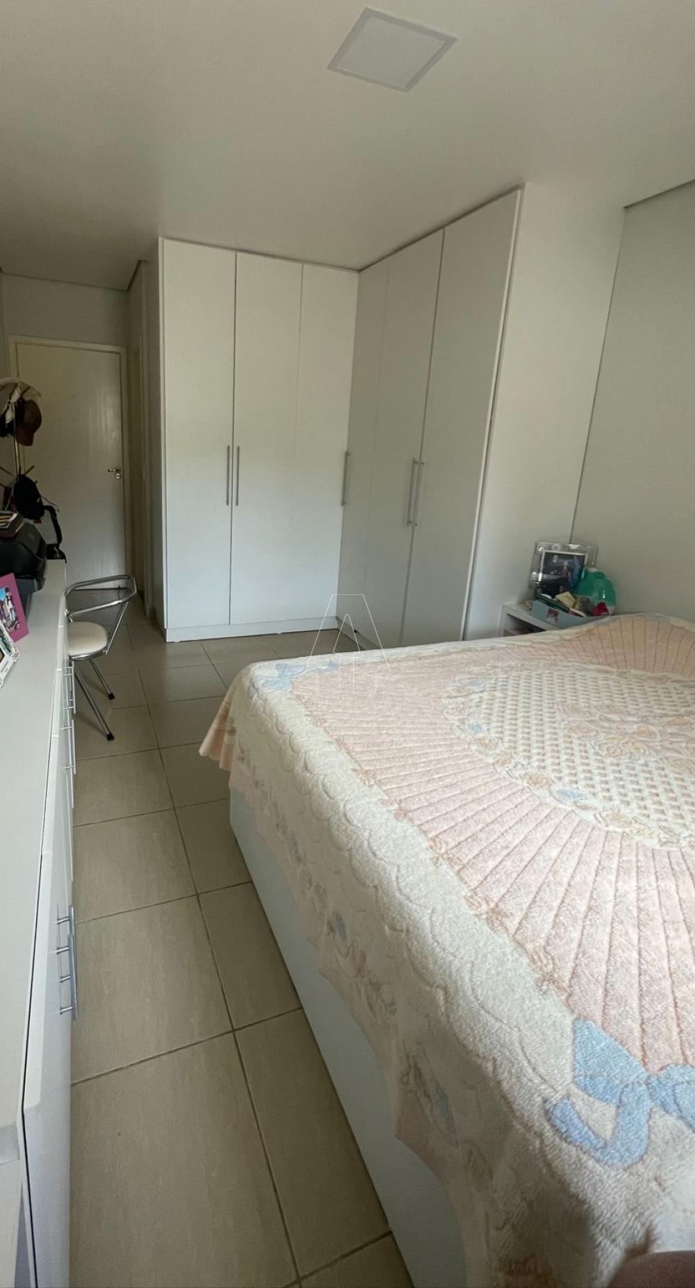 Comprar Casa / Residencial em Araçatuba R$ 390.000,00 - Foto 10