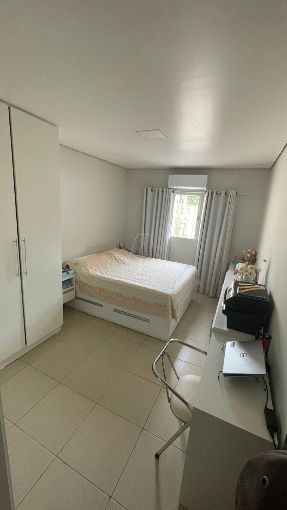 Comprar Casa / Residencial em Araçatuba R$ 390.000,00 - Foto 11