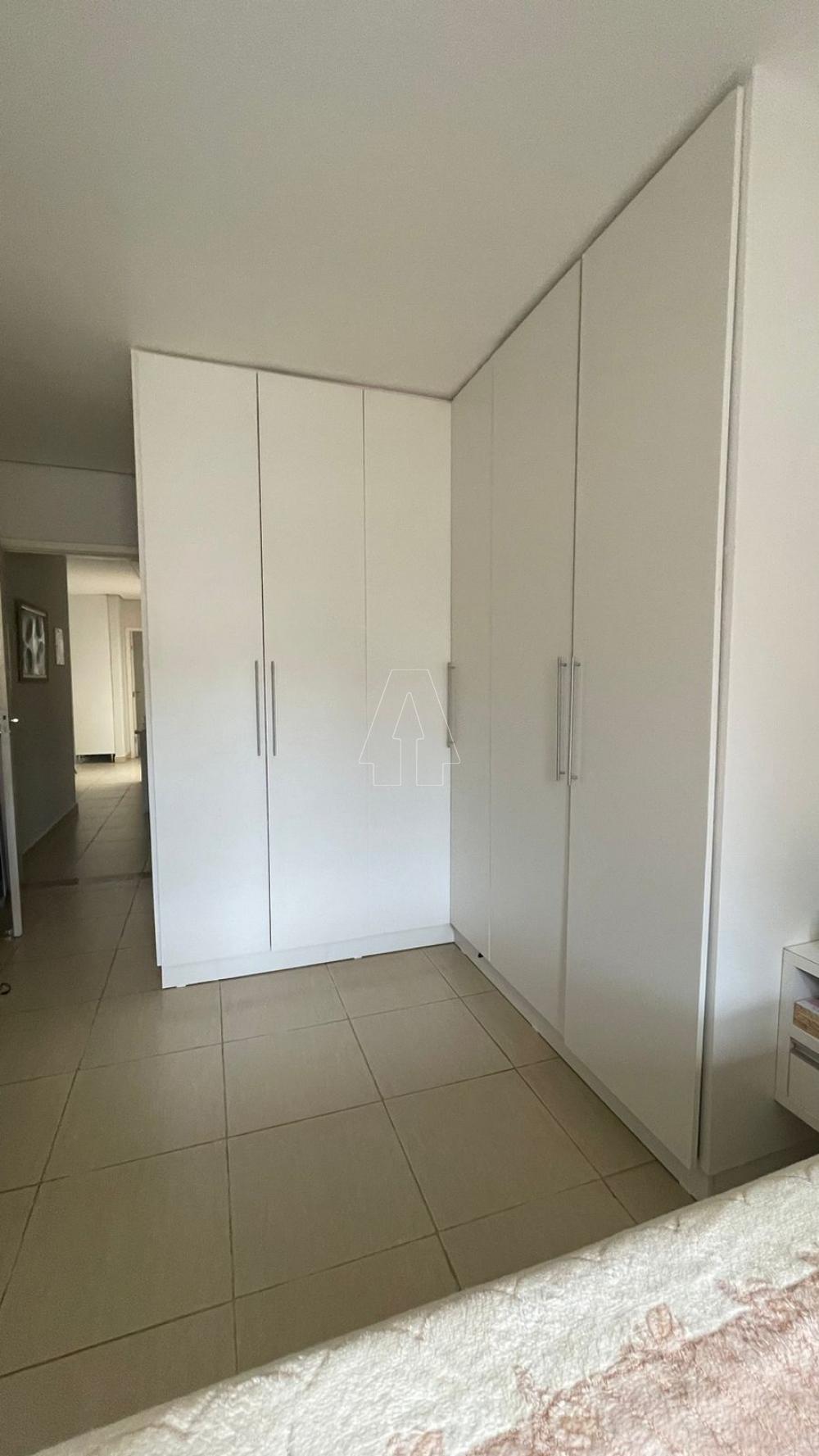 Comprar Casa / Residencial em Araçatuba R$ 390.000,00 - Foto 9