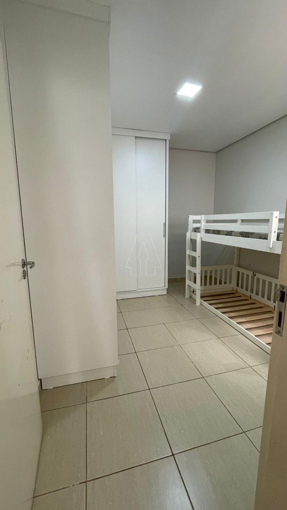 Comprar Casa / Residencial em Araçatuba R$ 390.000,00 - Foto 12