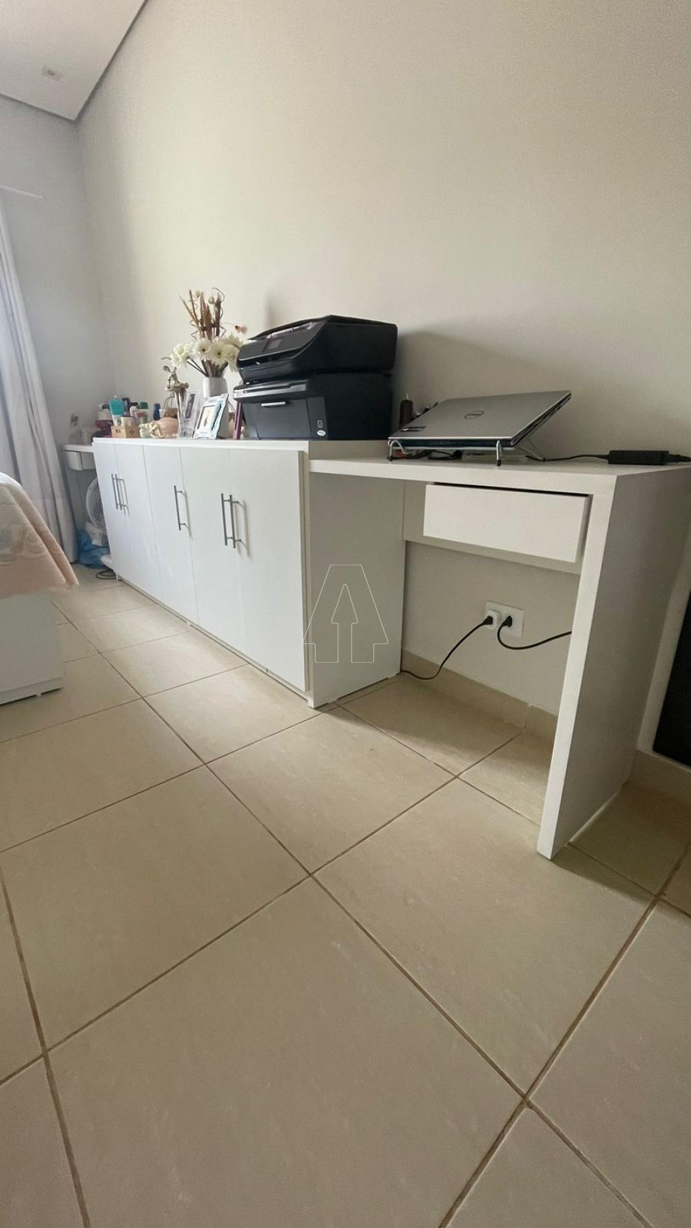 Comprar Casa / Residencial em Araçatuba R$ 390.000,00 - Foto 14