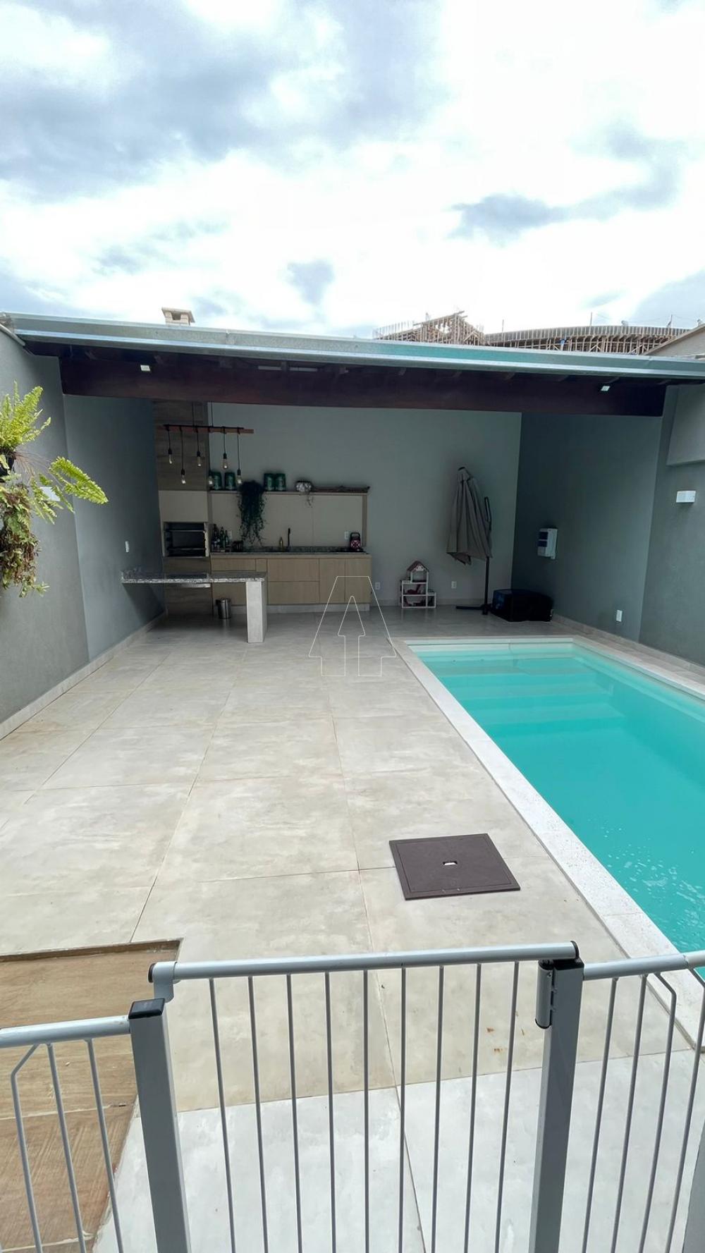 Comprar Casa / Residencial em Araçatuba R$ 390.000,00 - Foto 19