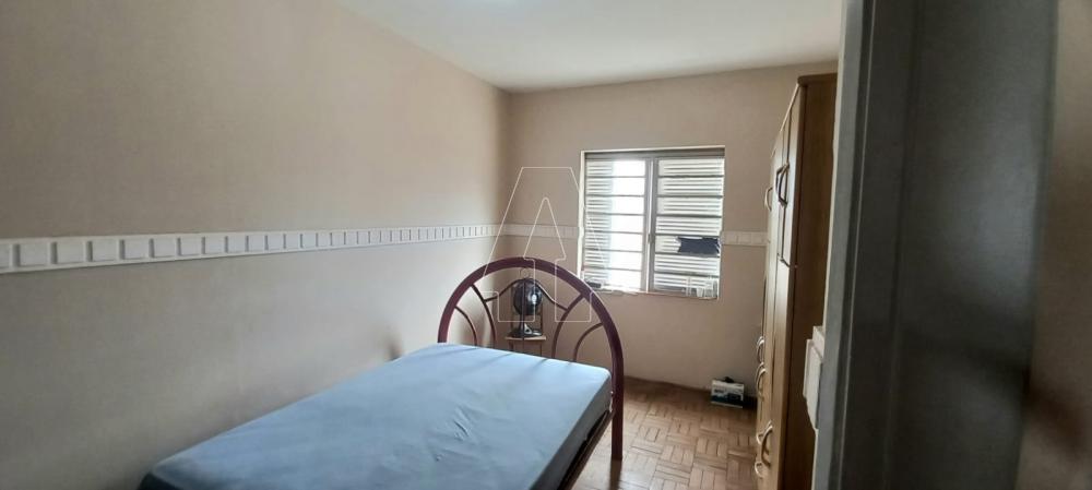 Comprar Casa / Sobrado em Araçatuba R$ 275.000,00 - Foto 4