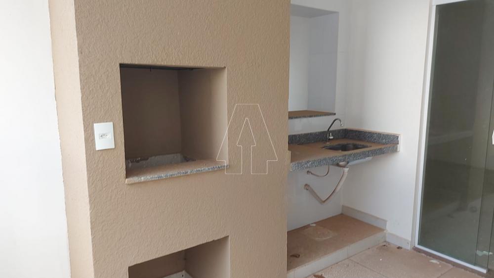 Comprar Apartamento / Padrão em Araçatuba R$ 390.000,00 - Foto 4