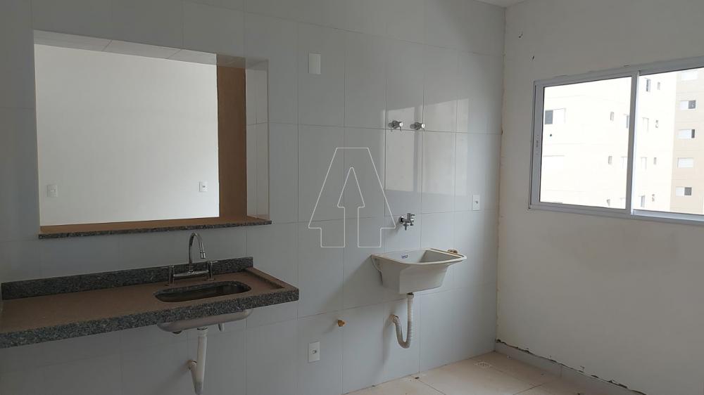 Comprar Apartamento / Padrão em Araçatuba R$ 390.000,00 - Foto 5