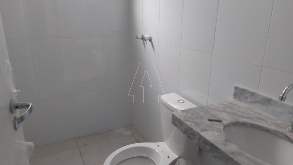 Comprar Apartamento / Padrão em Araçatuba R$ 390.000,00 - Foto 9