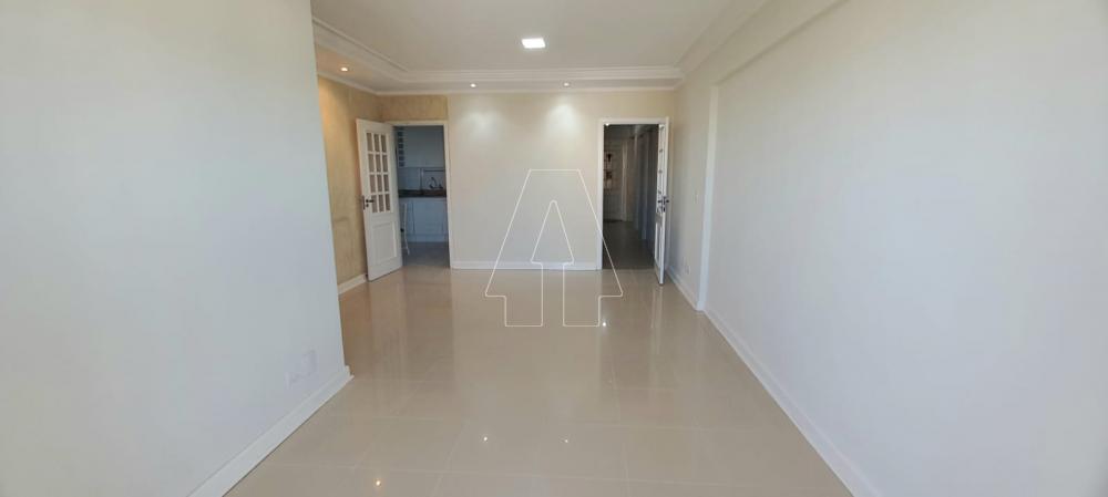 Comprar Apartamento / Padrão em Araçatuba R$ 365.000,00 - Foto 1