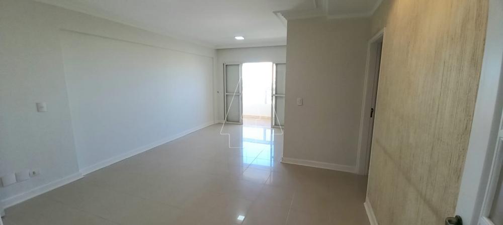 Comprar Apartamento / Padrão em Araçatuba R$ 365.000,00 - Foto 2