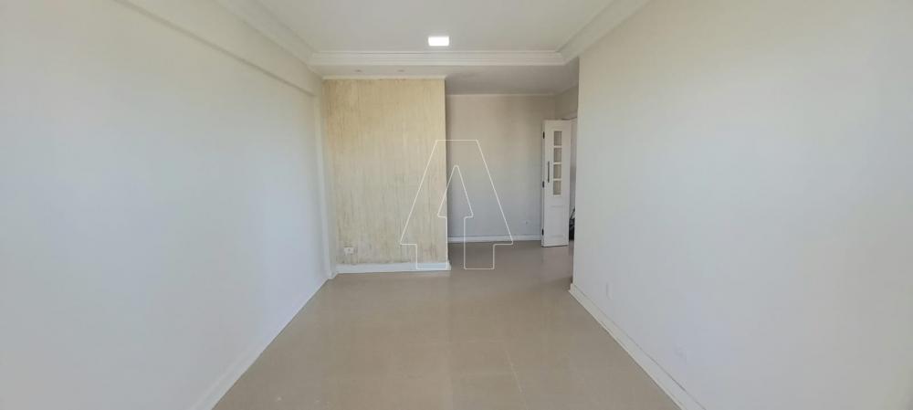 Comprar Apartamento / Padrão em Araçatuba R$ 365.000,00 - Foto 3