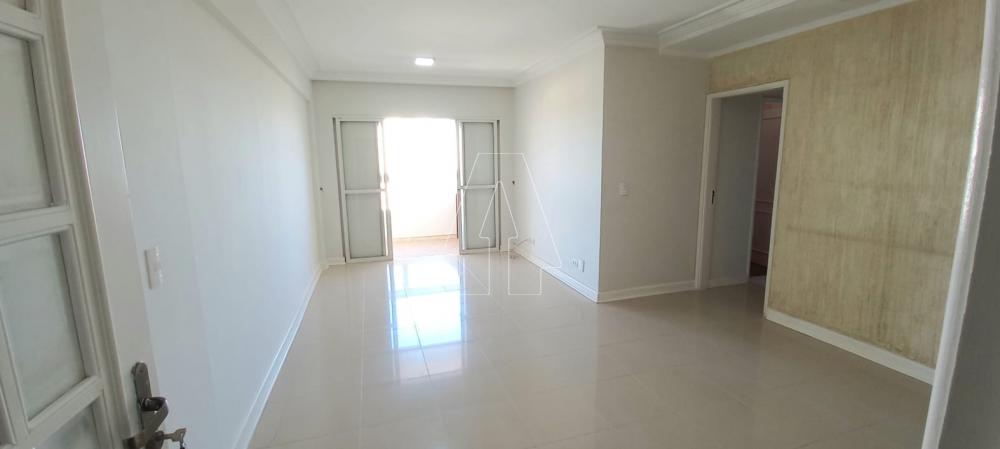 Comprar Apartamento / Padrão em Araçatuba R$ 365.000,00 - Foto 4