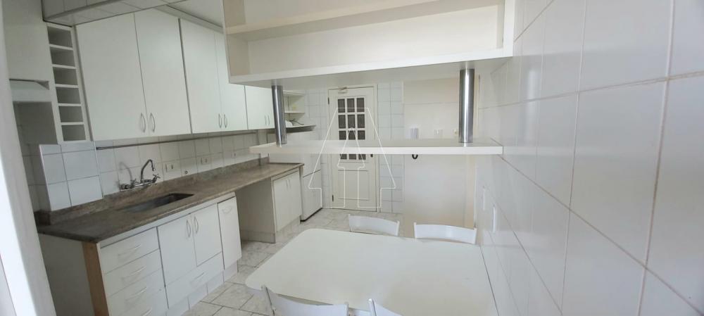 Comprar Apartamento / Padrão em Araçatuba R$ 365.000,00 - Foto 6